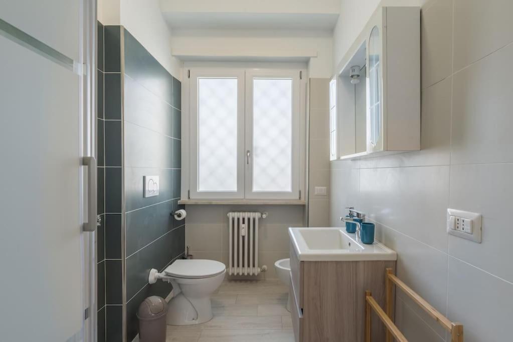 Cinema House In Cinecitta Apartment Рим Екстериор снимка